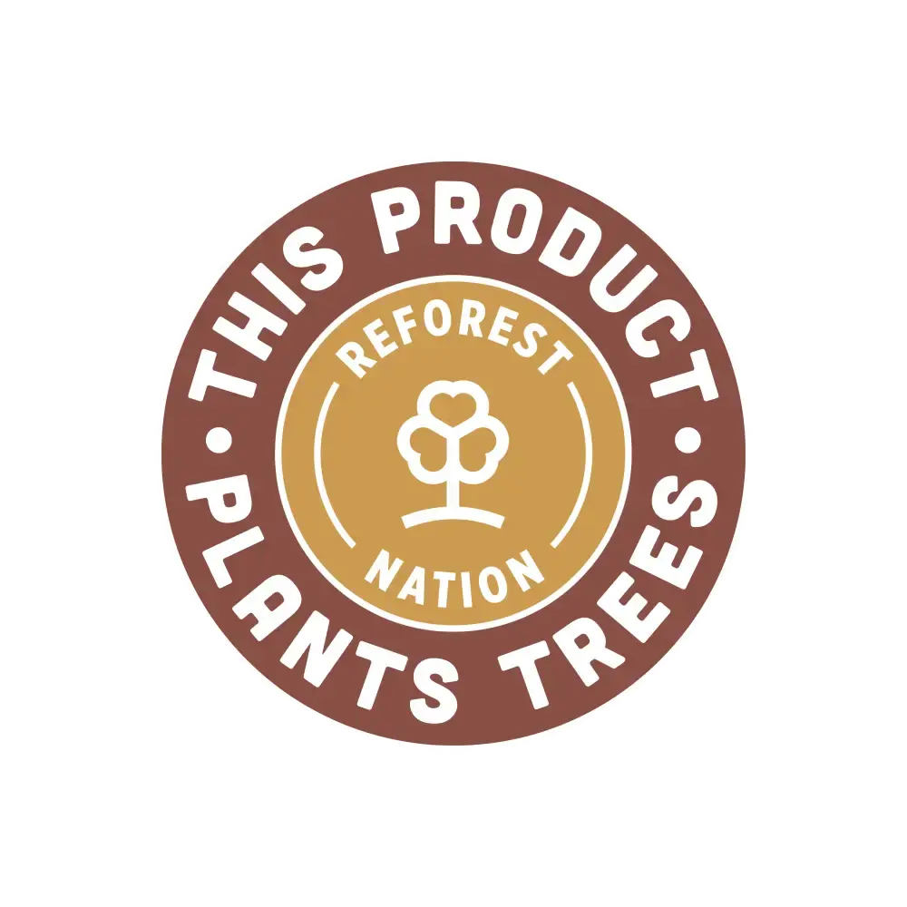 Irish Turf / Peat Incense Set - The smell of Ancient Ireland