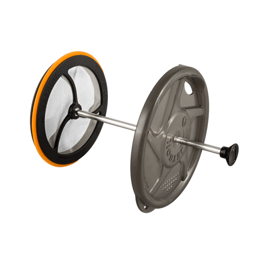 Jetboil Silicone Grande Coffee Press