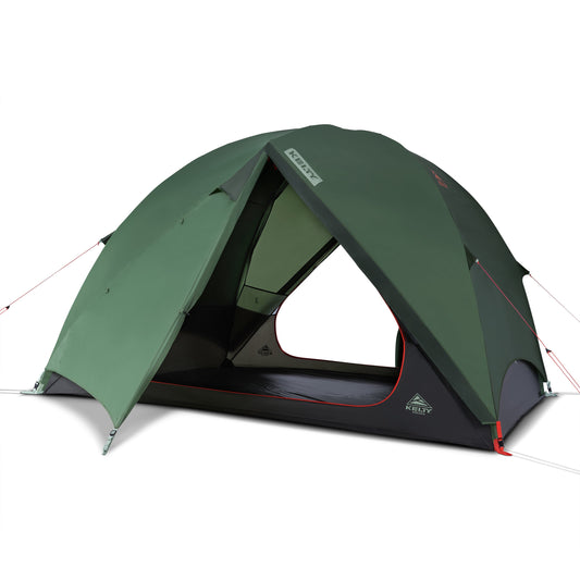KELTY WIRELESS 6P TENT