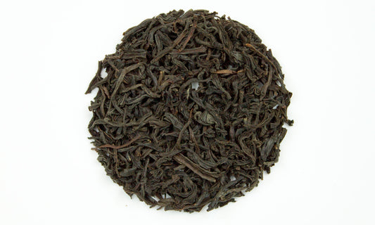 Kenilworth Ceylon Orange Pekoe