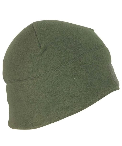 Kombat Recon Watch Cap (Various Colours)