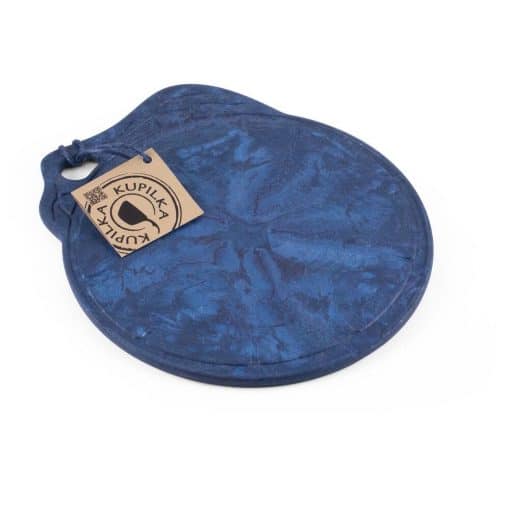 Kupilka Kaarna M Service Tray (Various colours)