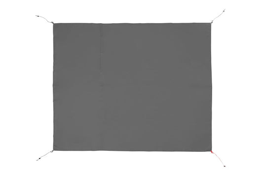 Sierra Designs Meteor 3 Person Tent Footprint