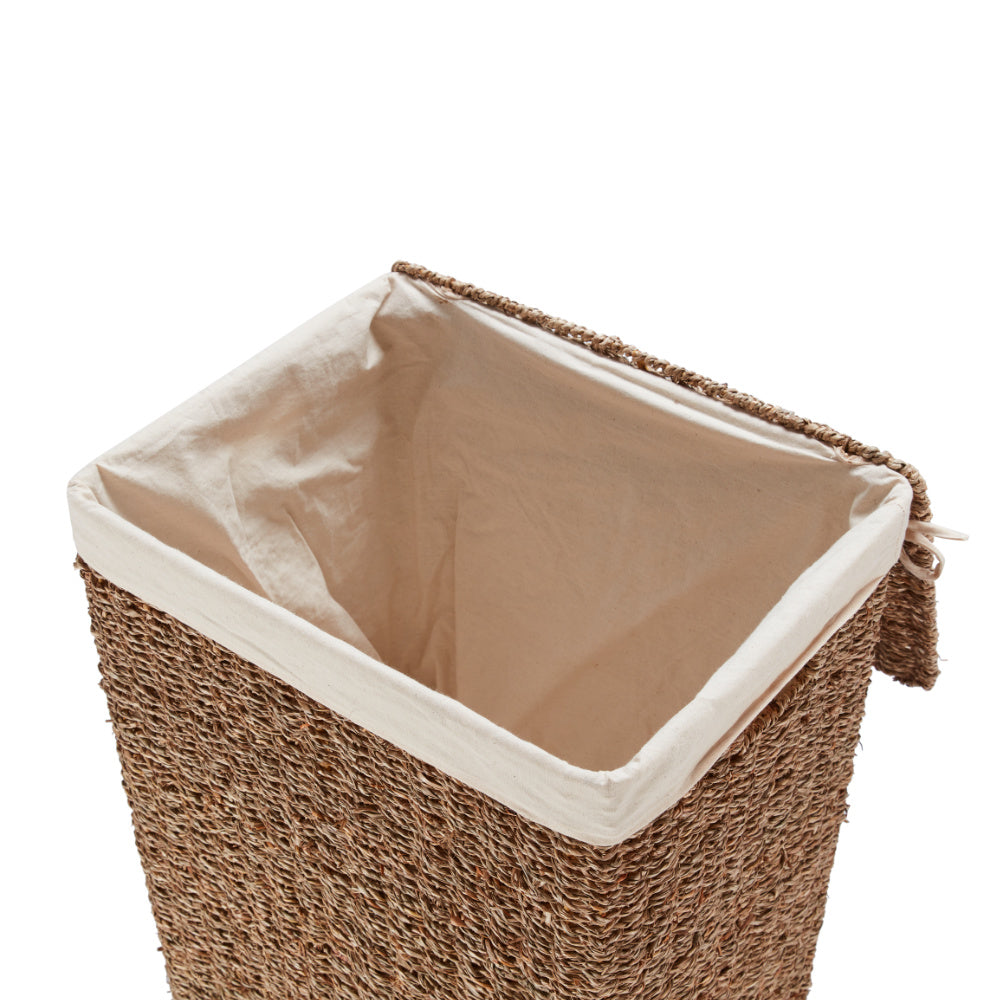 Wovenhill Laundry Basket Replacement Liner