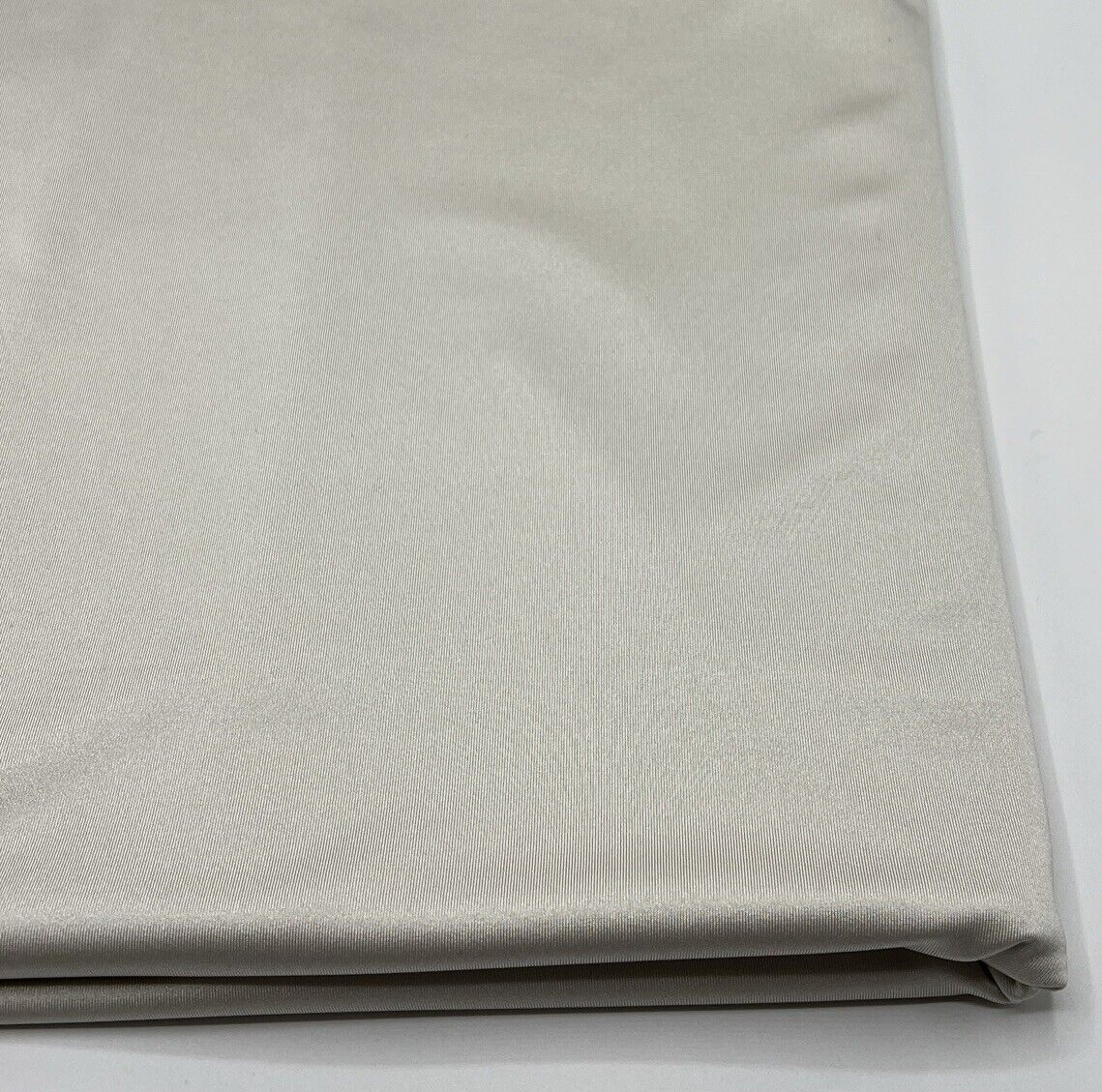 Light Stone Swimwear / Sportswear 4 Way Stretch Fabric