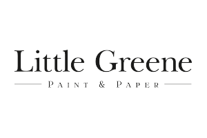 Little Greene Coloured Aerosols - Any Little Greene Colour