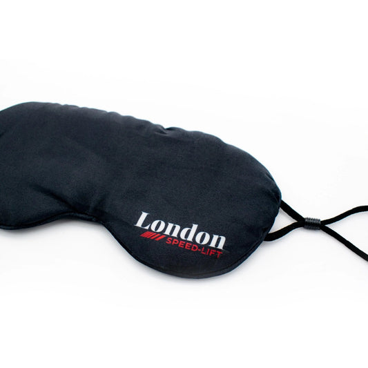 London Speed-Lift Lash Lift Luxury Eye Mask