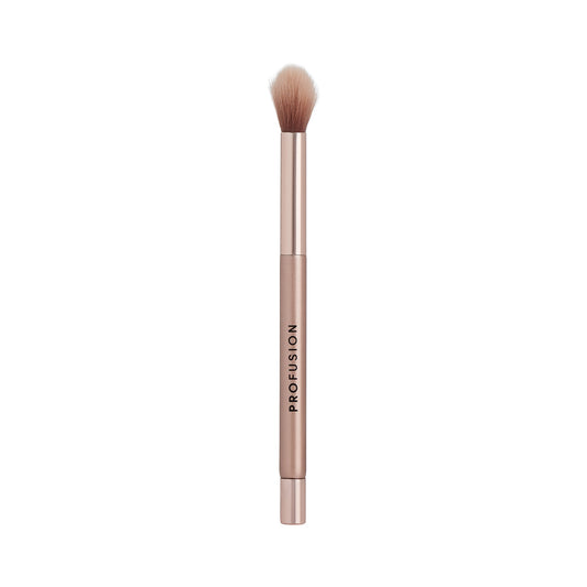 MAGNETIX | EYESHADOW BLENDER BRUSH | makeup blender brush