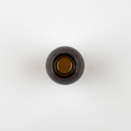 MICELLAR WATER ROSEWOOD