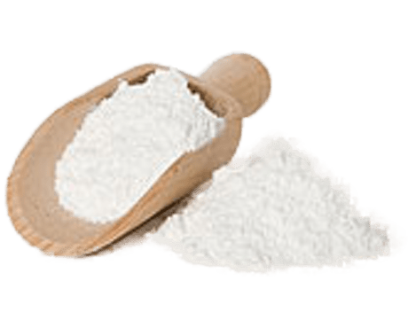 Microfine Titanium Dioxide