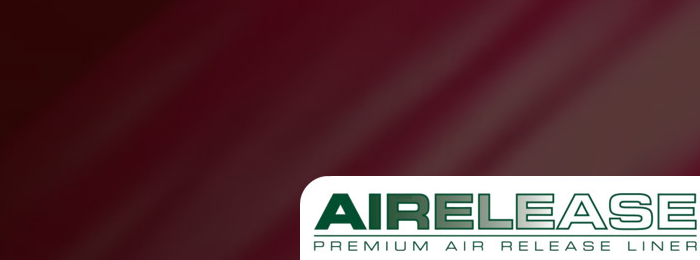 KPMF Hybrid Professional Vehicle Wrapping Film Premium Gloss Midnight Crimson