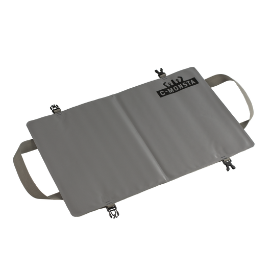 C-Monsta Mini Changing Mat (UK)