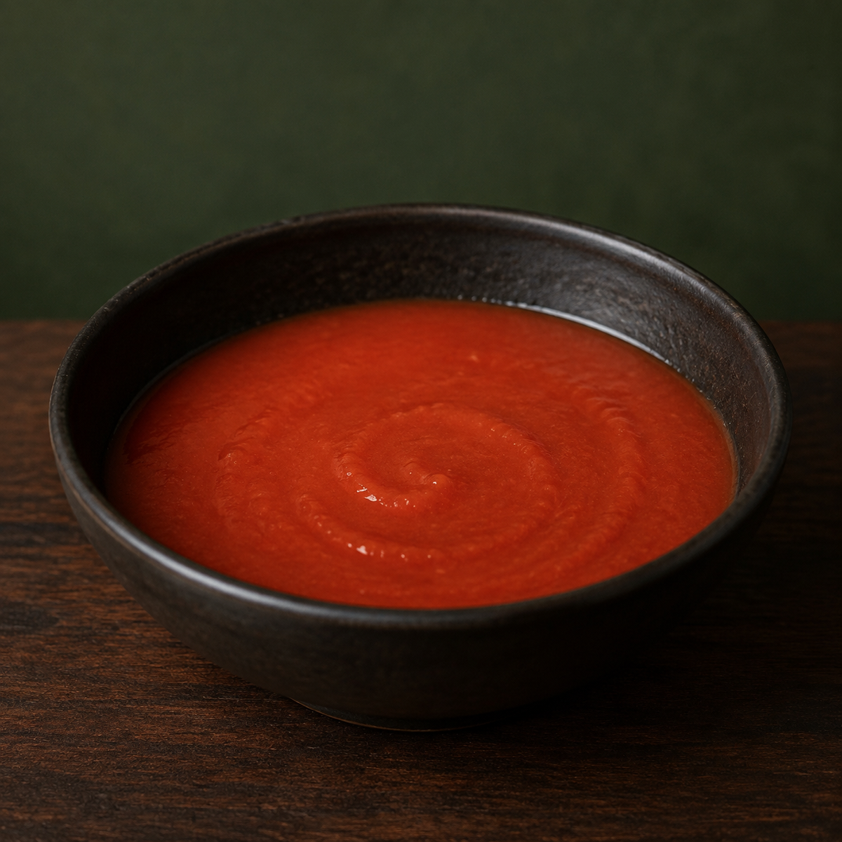 Mr Organic Italian Chopped Tomatoes