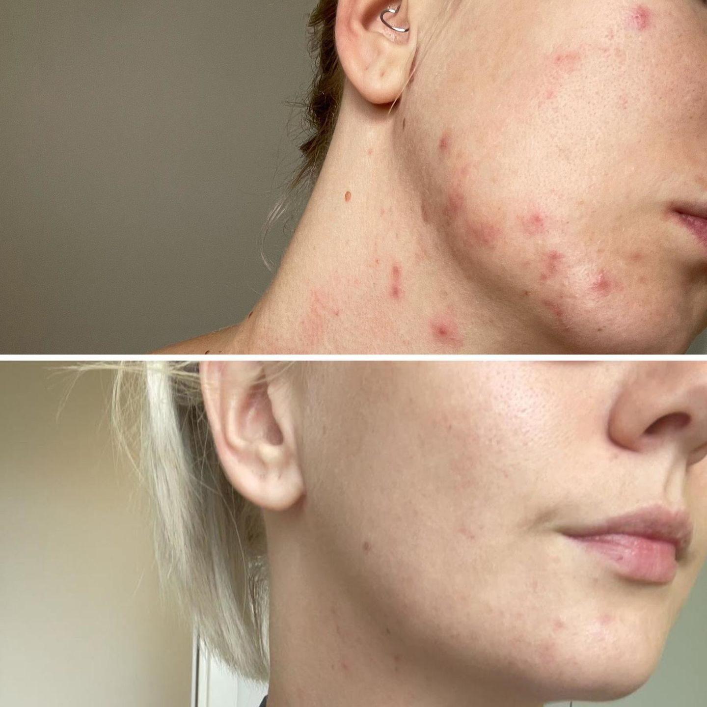 Double Cleanse Duo Set