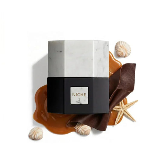 REEF Niche 2 EDP 50ml Perfume