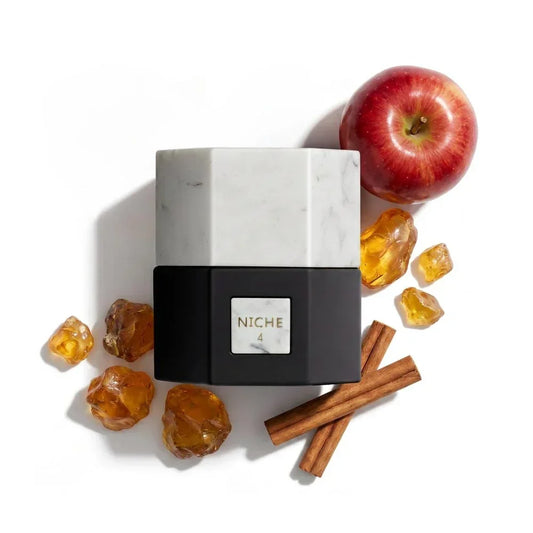 REEF Niche 4 EDP 50ml Perfume