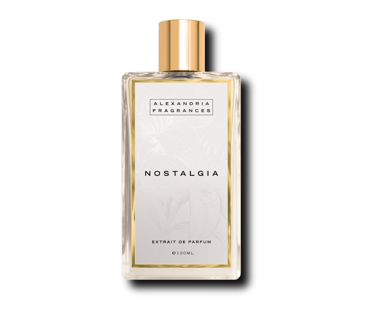 Nostalgia Inspired By MFK Oud Satin Mood