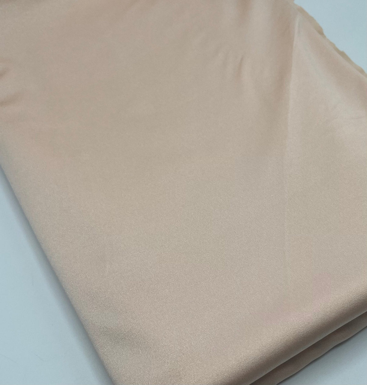 Nude Swimwear / Sportswear 4 Way Stretch Fabric