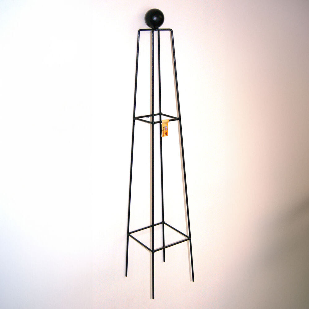 PoppyForge Classic Obelisk