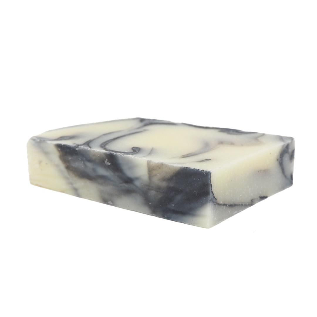 Natural Soap Bar - 100g