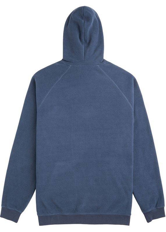 Vissla Costa Eco Polar Hoodie