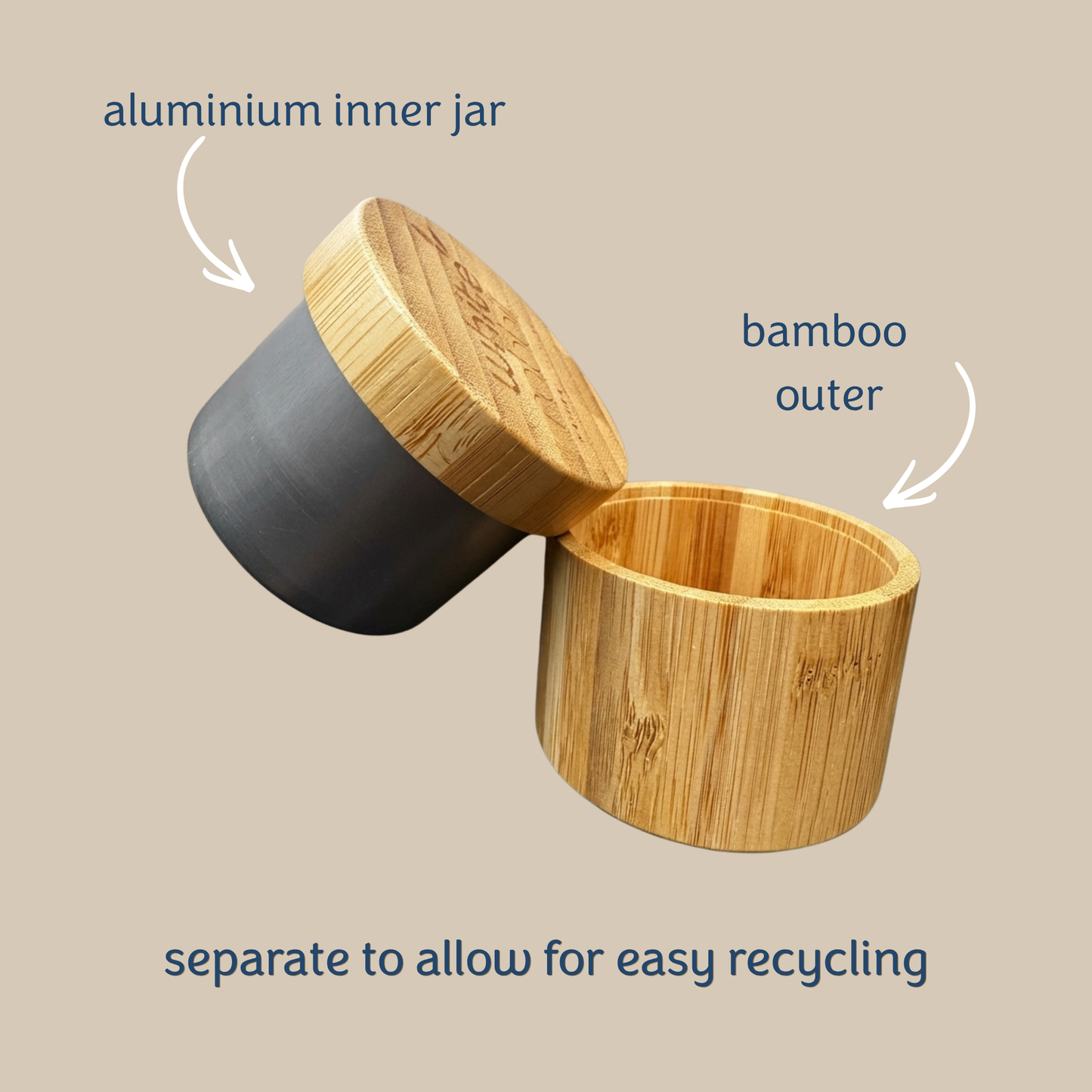 Rose & Orange Night Cream | Nourishing Moisturiser for Dry & Sensitive Skin