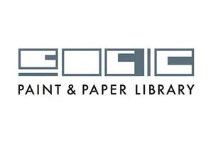 Paint and Paper Coloured Aerosols - Any Paint and Paper Colour - 400ml Aerosol available in Matt, Satin or Gloss.
