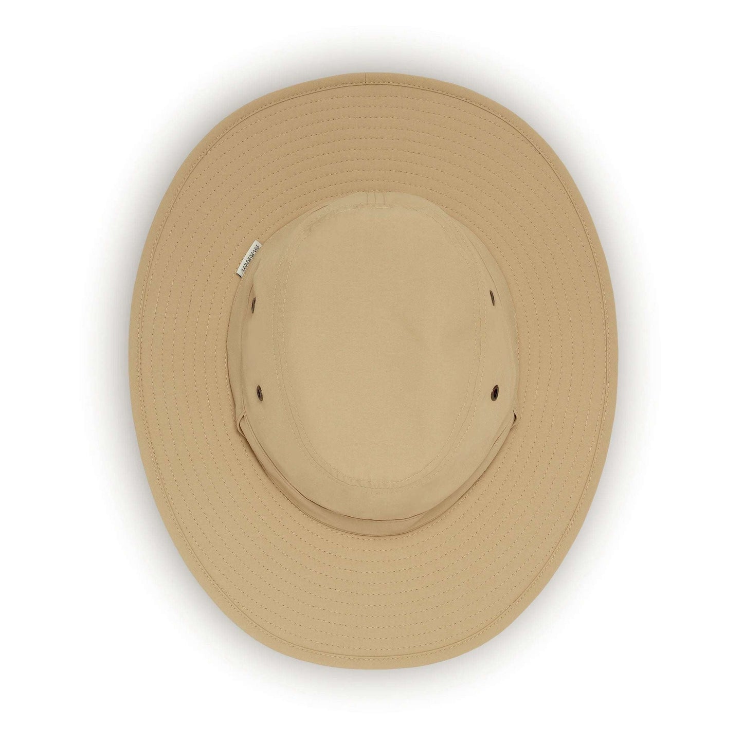 Passport Hat