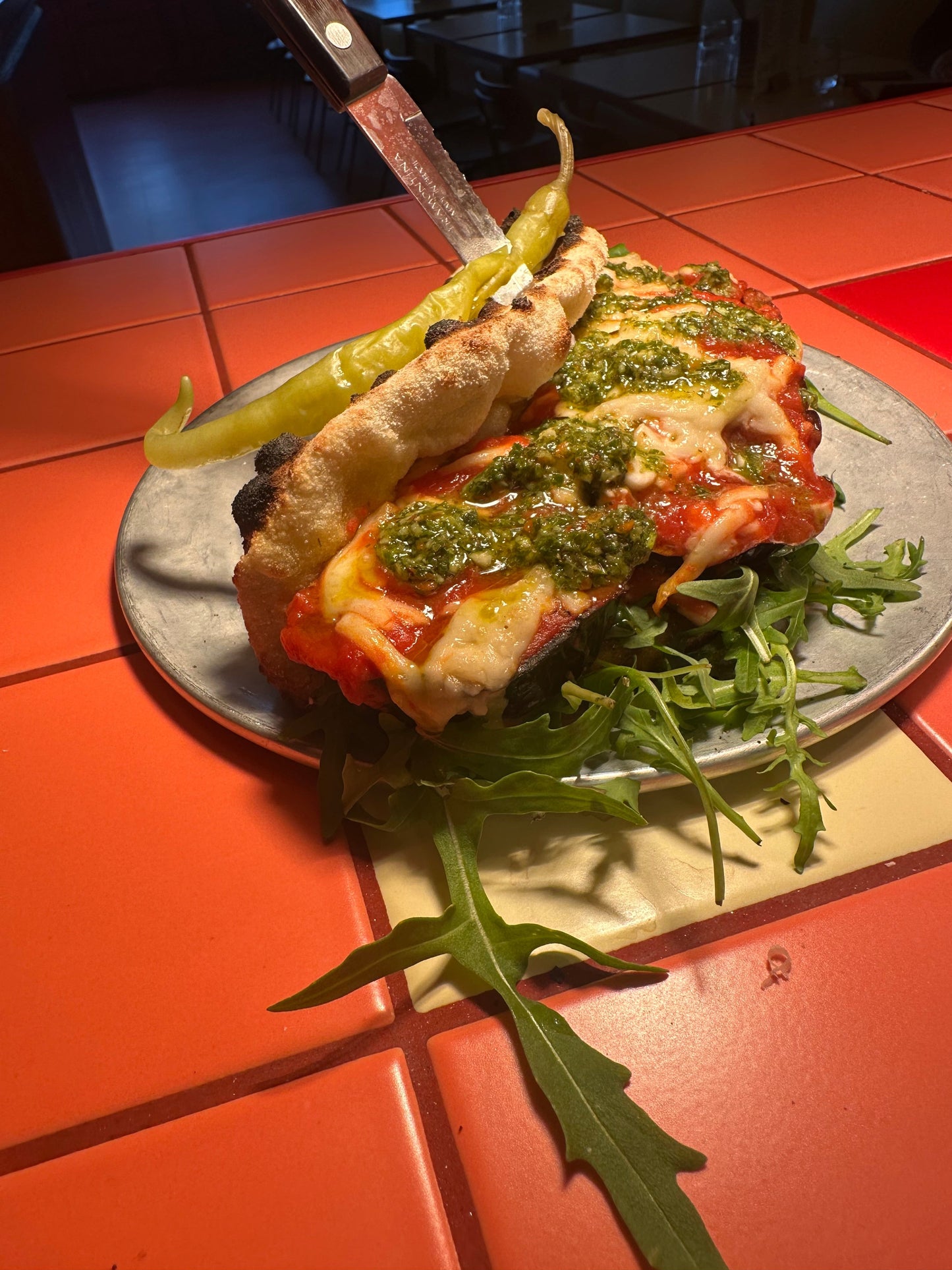 Plant-Based Grated Mozzarella 200g