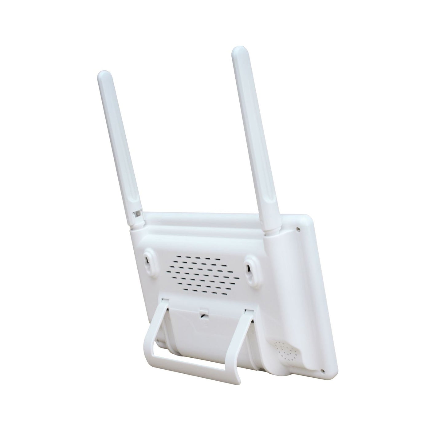 Wireless Bird Box Camera & Screen Pack