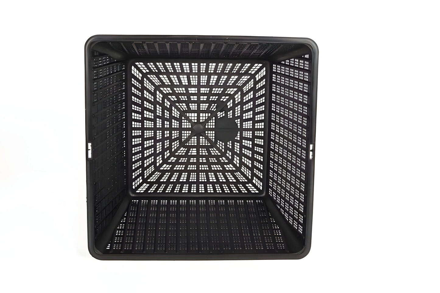 24cm Aquatic baskets - 5 Litre