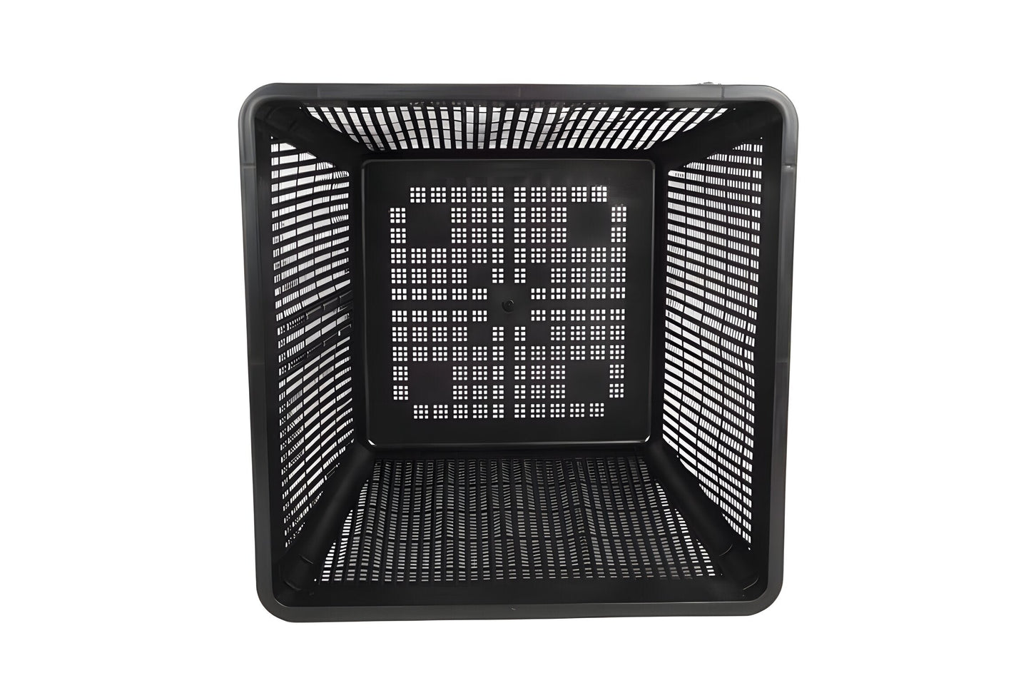 35cm Aquatic baskets - 25 Litre