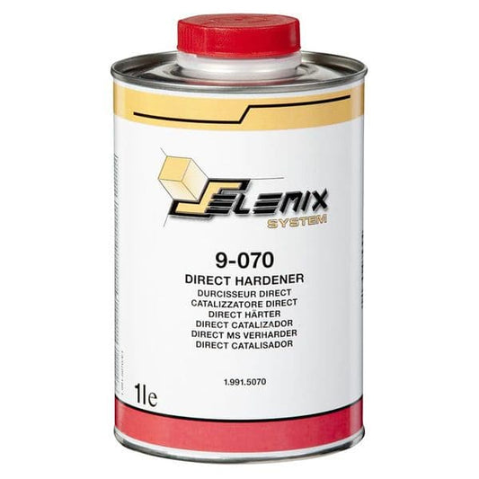 PPG Selemix 9-070 2K Direct Activator/Hardener