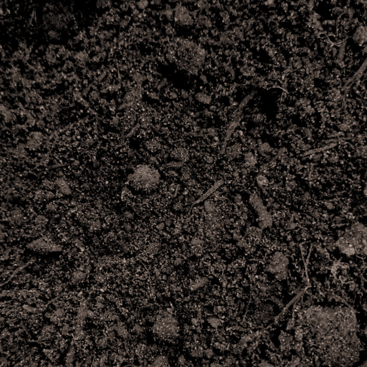 Premium Multi Purpose Compost 0 - 10mm