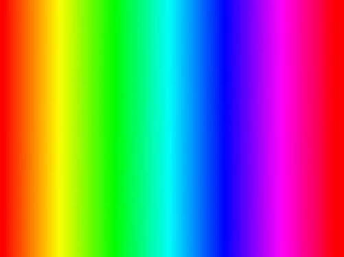 Holographic Diffraction Grating Film (unmounted) 500 lines per mm