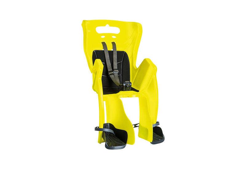 Bellelli Little Duck - Rear Bike Seat