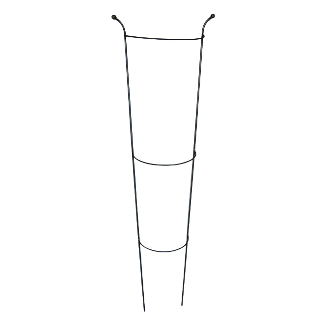 PoppyForge Half Castle Frame 60"