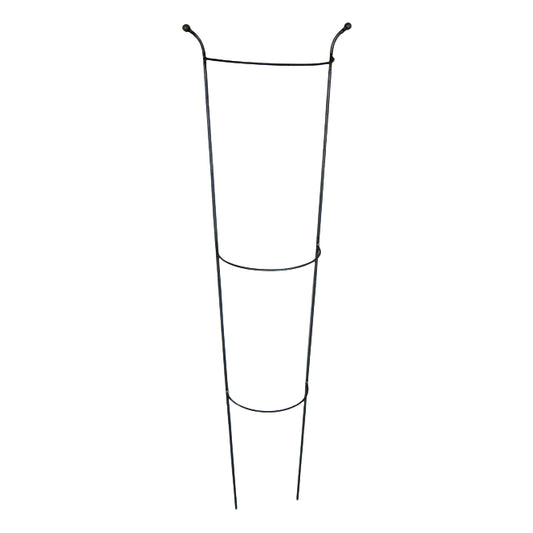 PoppyForge Half Castle Frame 60"