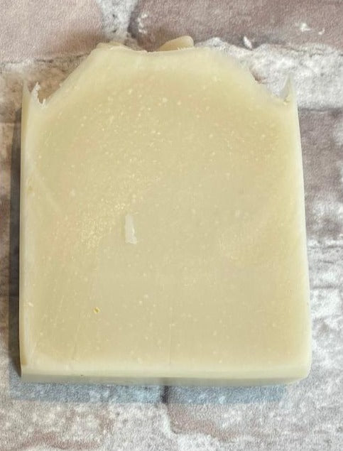 Cornish Pure Soap