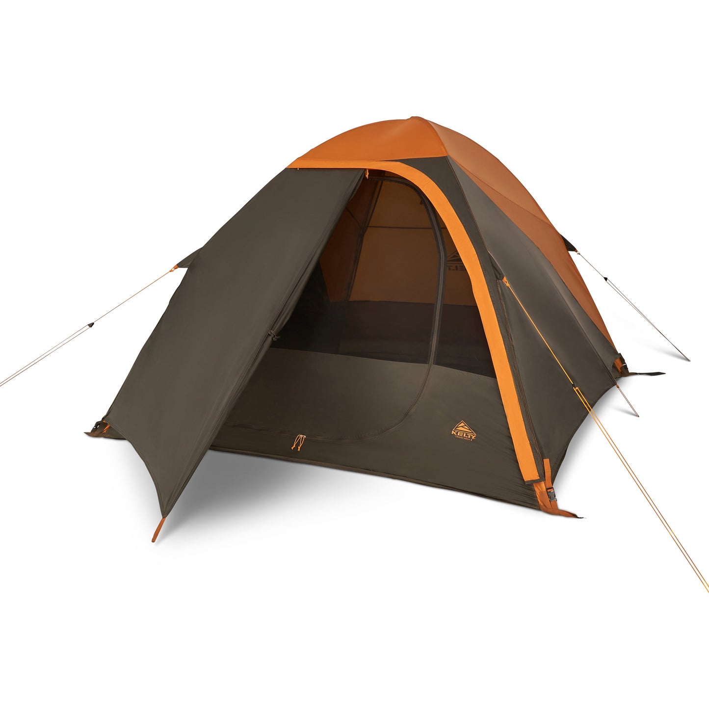 Kelty Grand Mesa 4 Person Tent