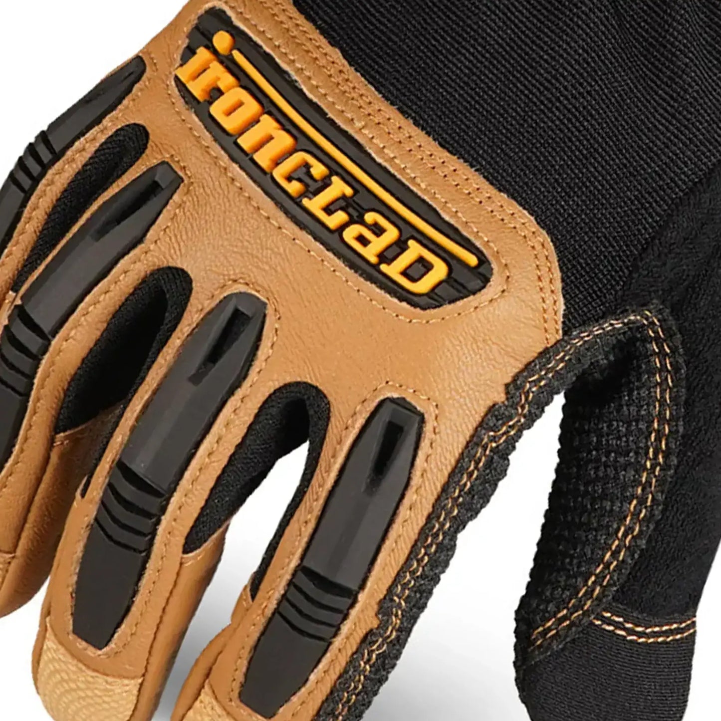Ironclad Ranchworx Gloves