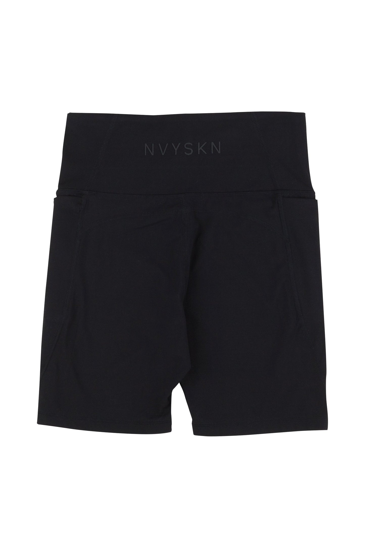 NVYSKN Womens Performance Cycling Shorts