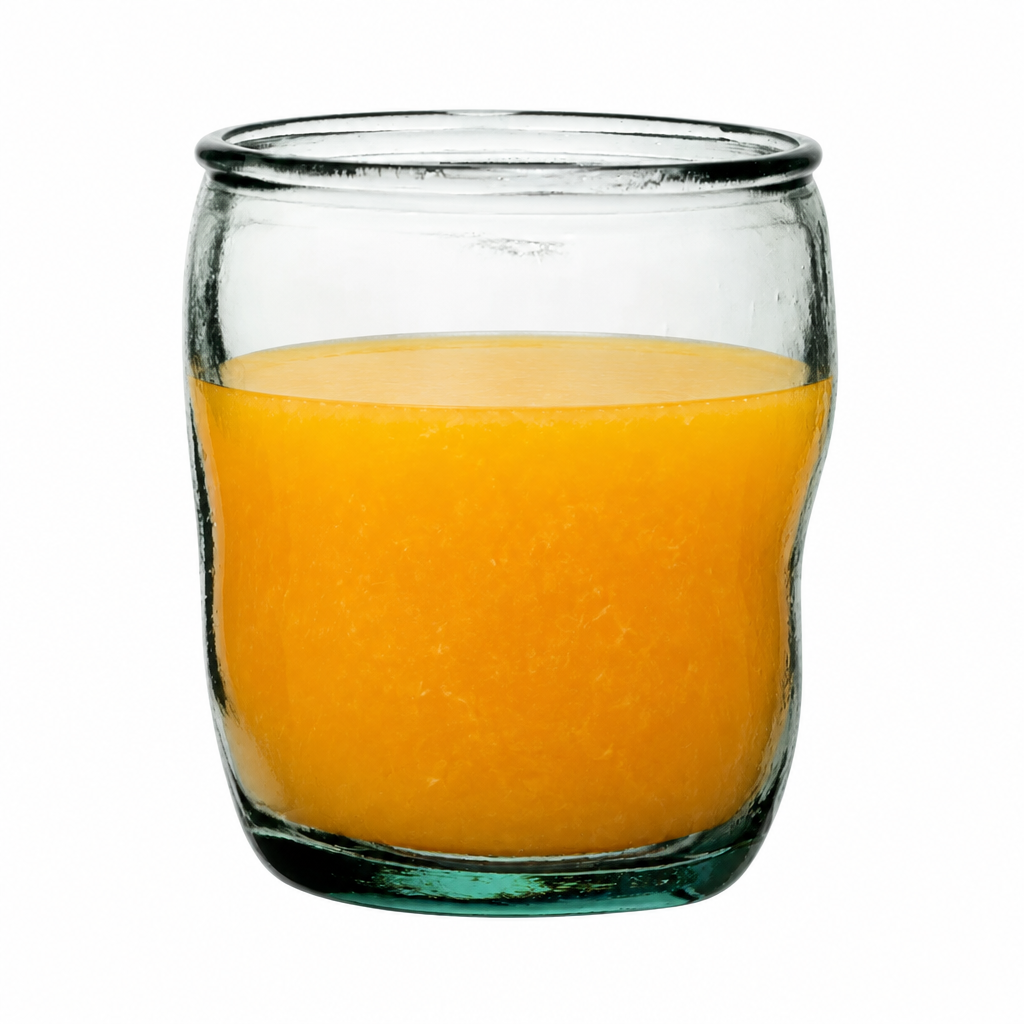 Authentico Recycled Low Glass - 350ml