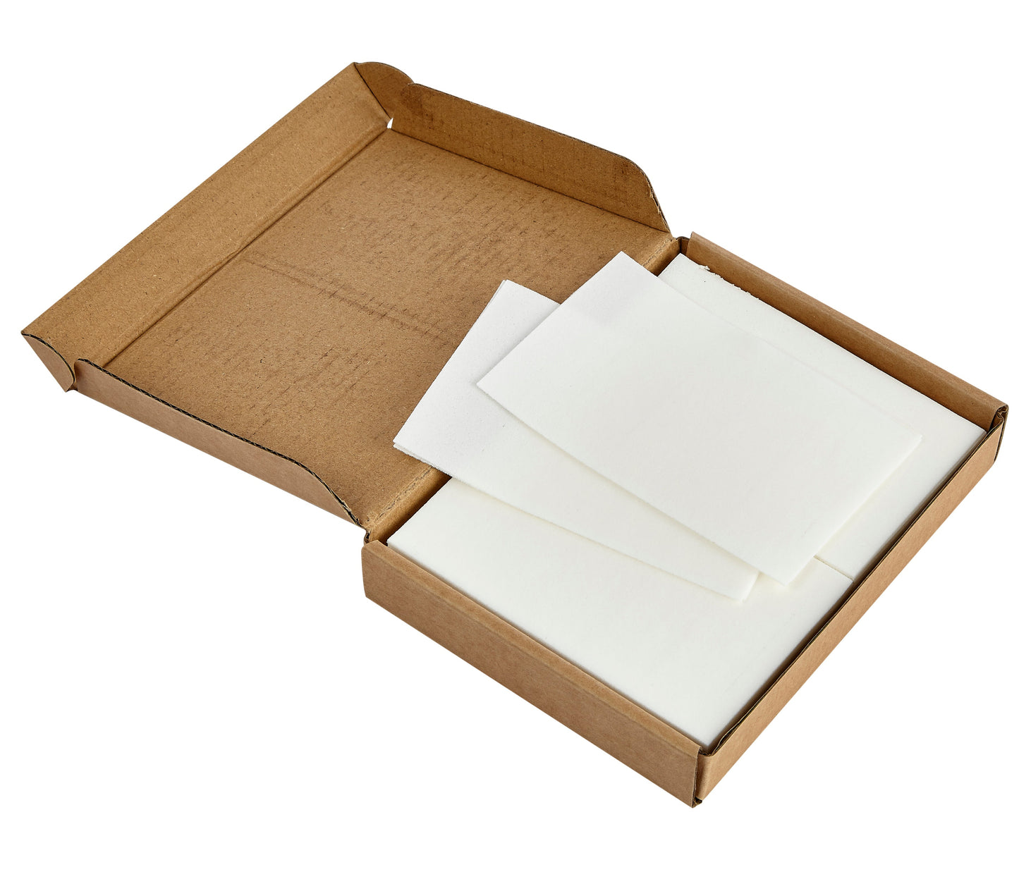 Re:gn Laundry Detergent Sheets Scented - 1 Wash Sample