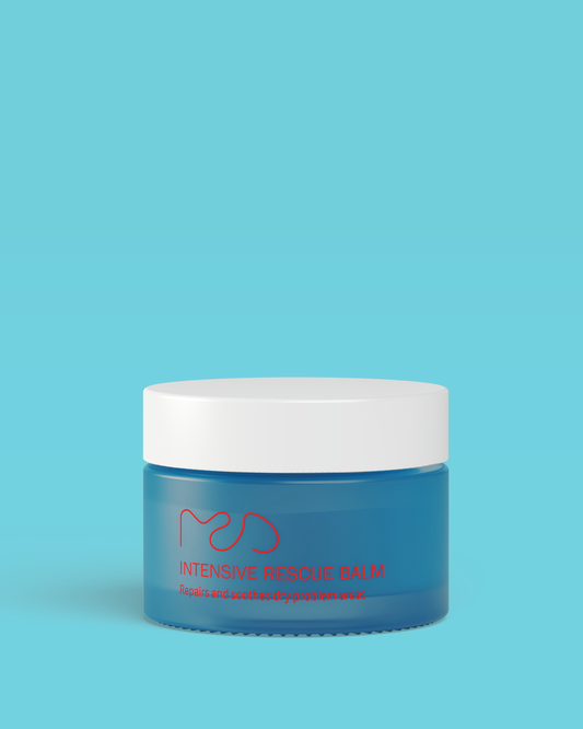Intensive Rescue Balm (30g)