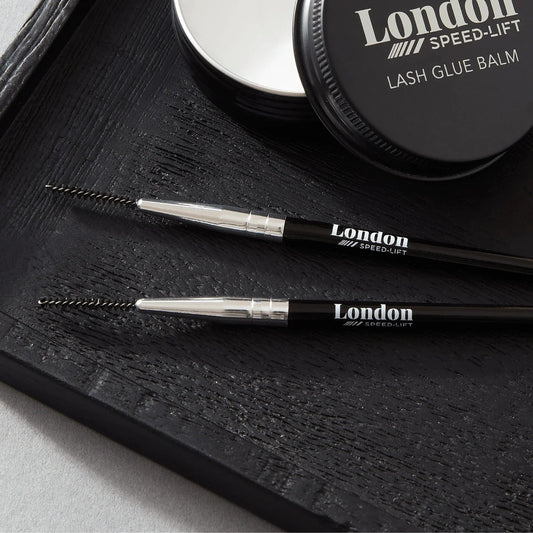 Reusable Lash & Brow Micro Brush