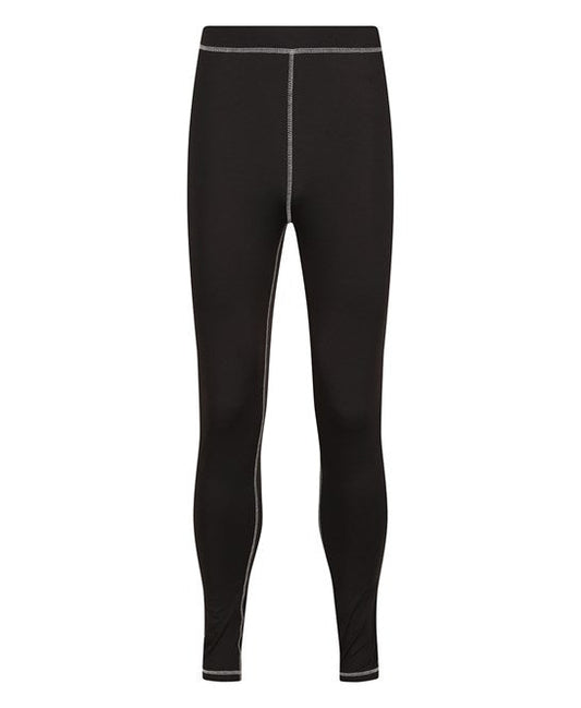 Regatta Professional Pro Baselayer Pants