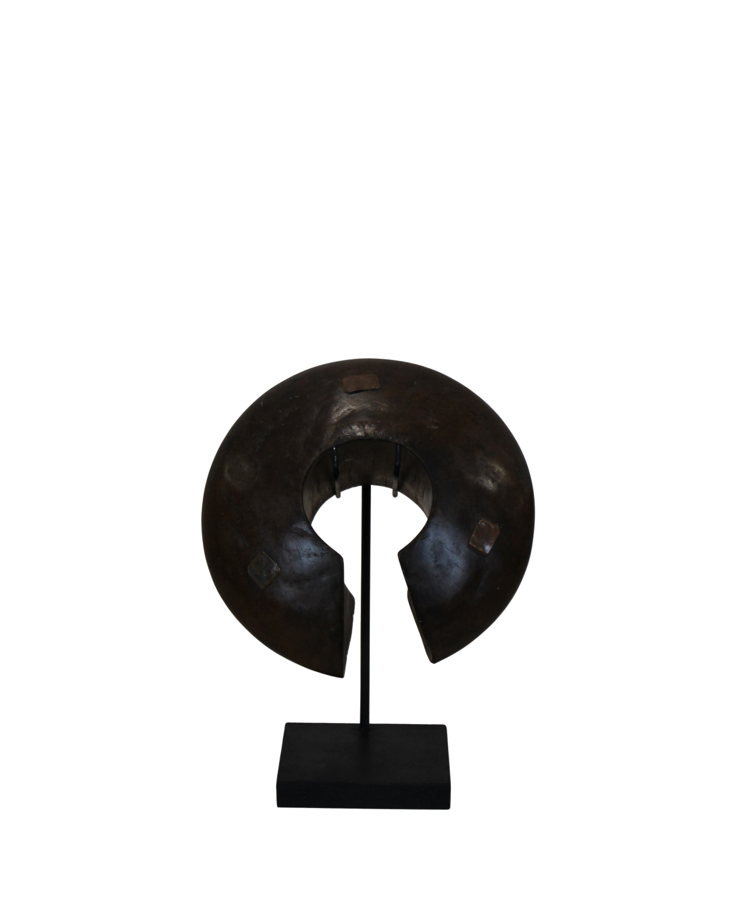 Tutsi Bangle 78.4