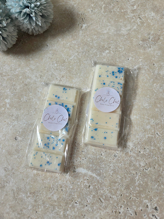 Fresh Linen Wax Melt