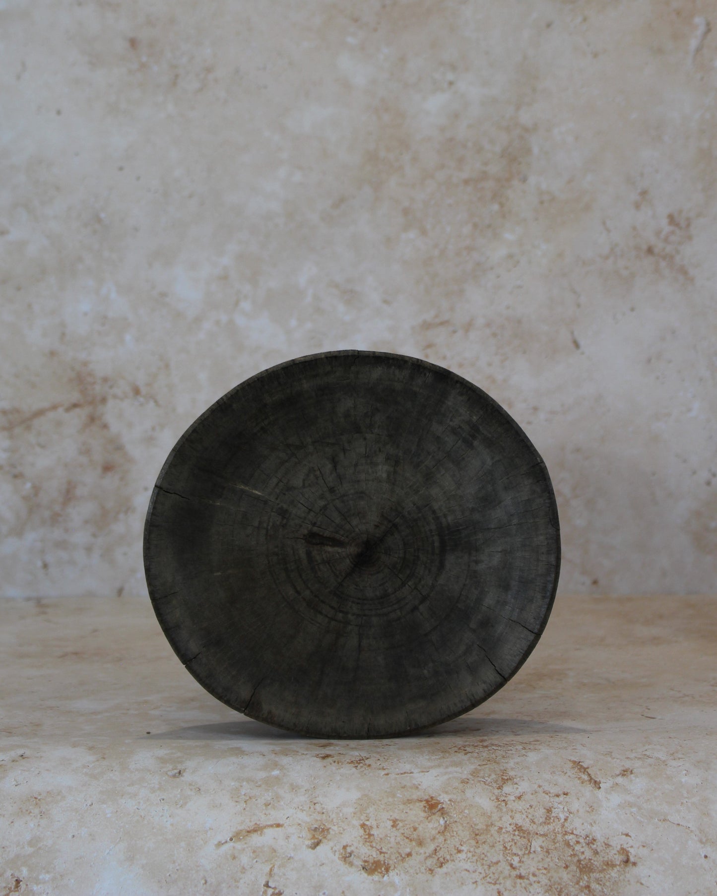 Tonga Stool - 173.2